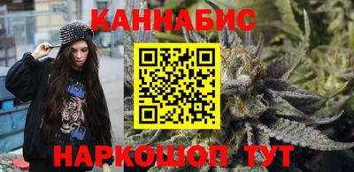 прущие крисы Новодвинск